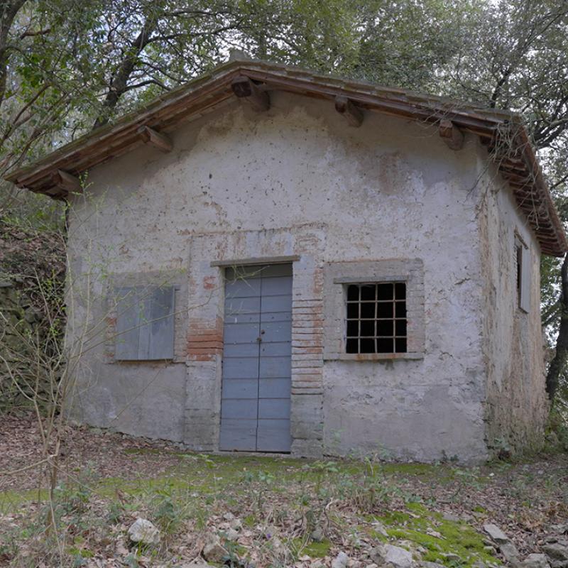 Chiesa di San Biagio