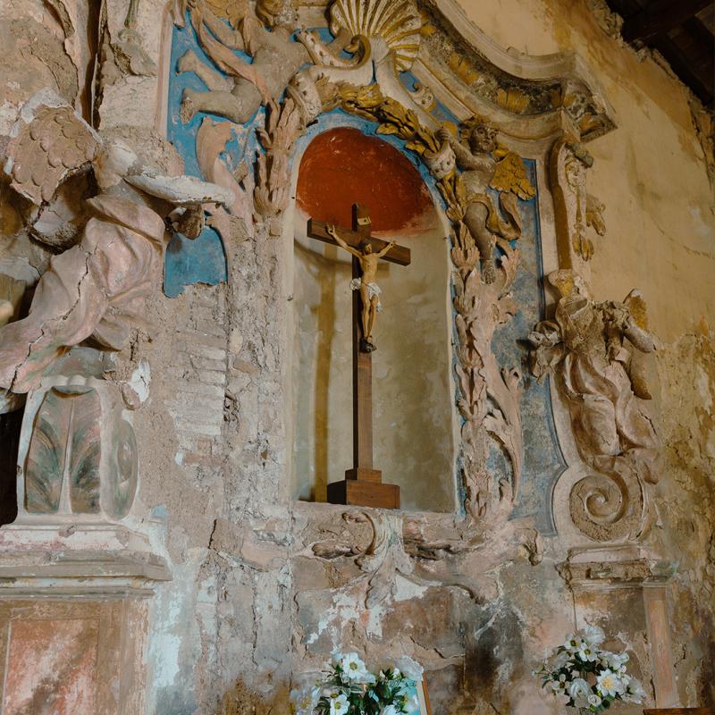 Chiesa di Sant'Onofrio