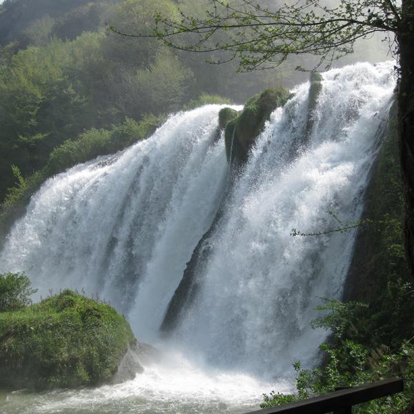 /sites/default/files/2023-03/00cascata.jpg