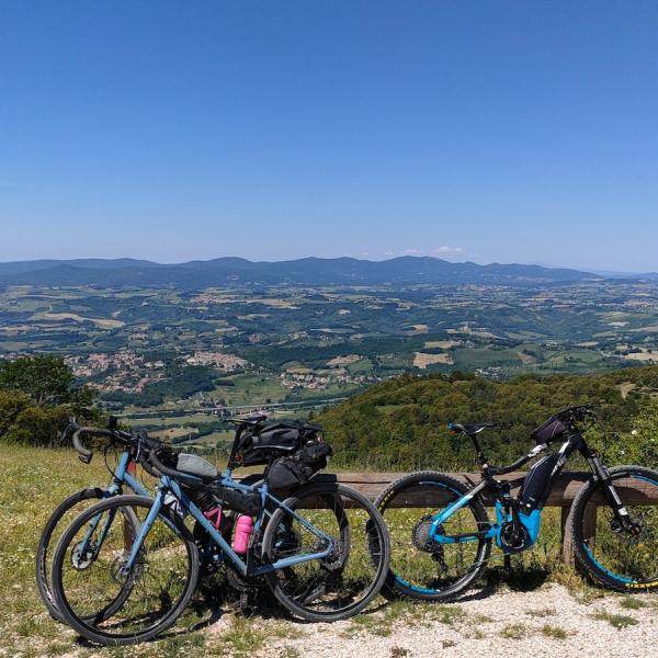 /sites/default/files/2023-03/mtb-terre-arnolf2.jpg