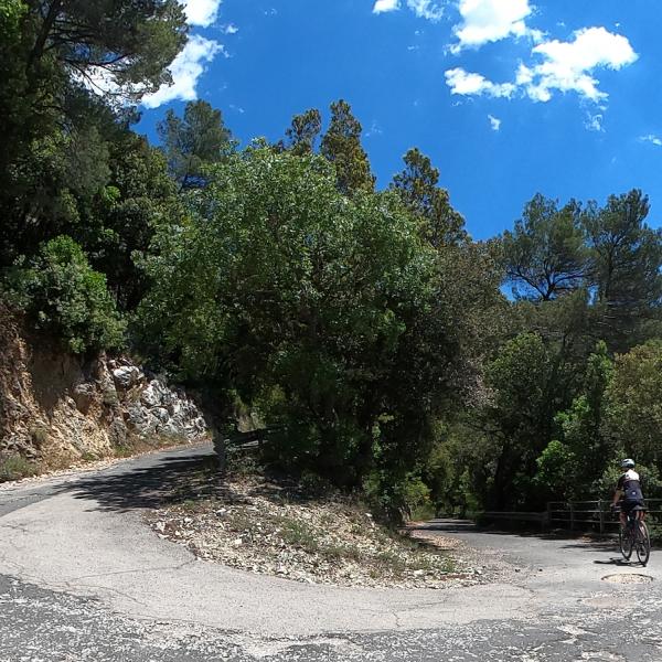 /sites/default/files/2023-03/mtb-terre-arnolfe3.jpg
