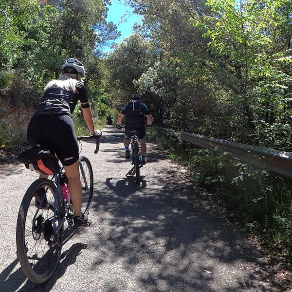 /sites/default/files/2023-03/mtb-terre-arnolfe7.jpg