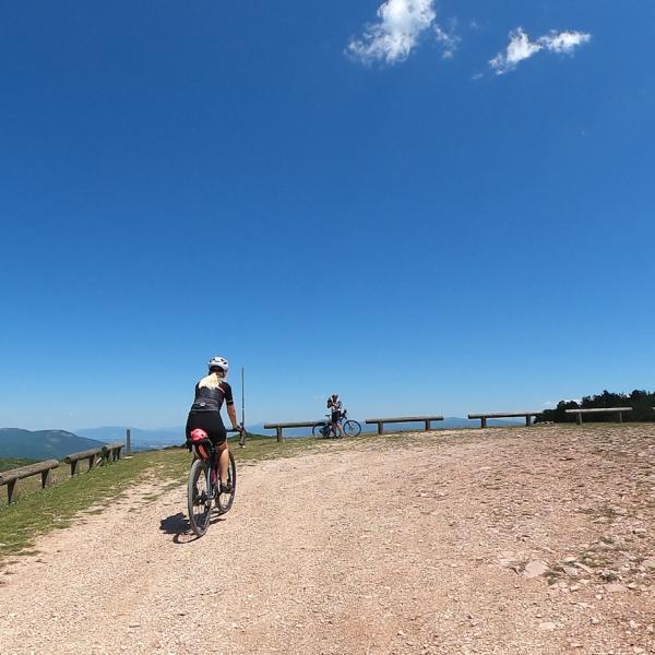 /sites/default/files/2023-03/mtb-terre-arnolfe8.jpg