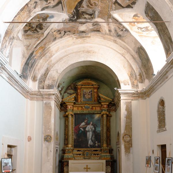 /sites/default/files/2023-03/s-agnese-1.jpg