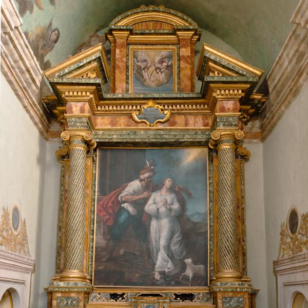 /sites/default/files/2023-03/s-agnese-2.jpg