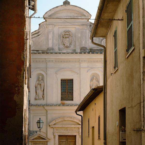 /sites/default/files/2023-03/s-agnese-3.jpg