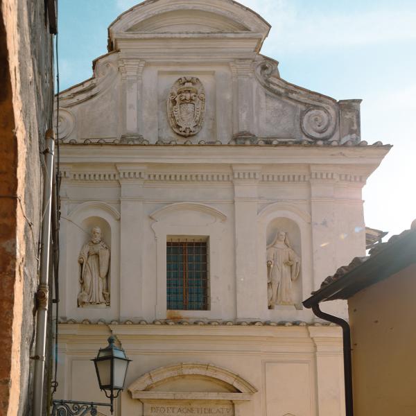 /sites/default/files/2023-03/s-agnese-4.jpg