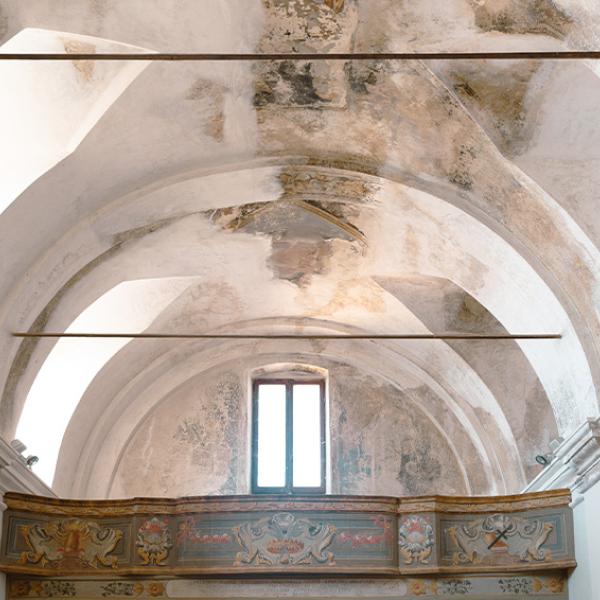/sites/default/files/2023-03/s-agnese-5.jpg