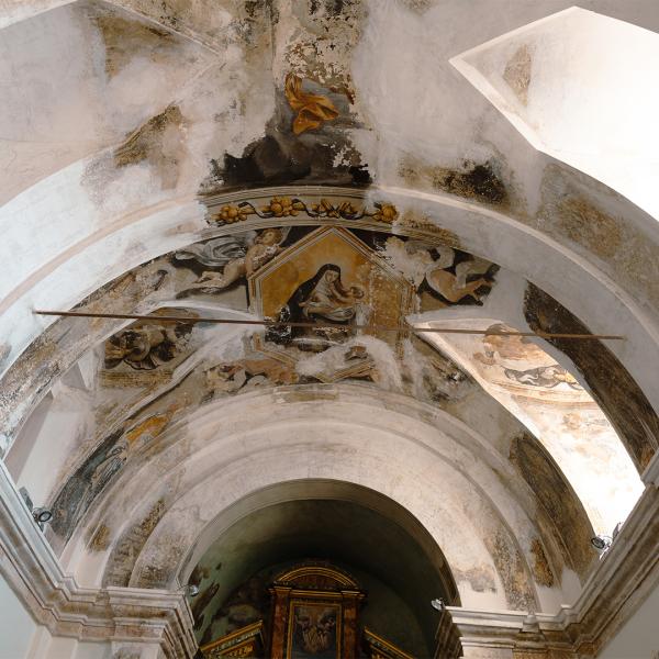 /sites/default/files/2023-03/s-agnese-7.jpg