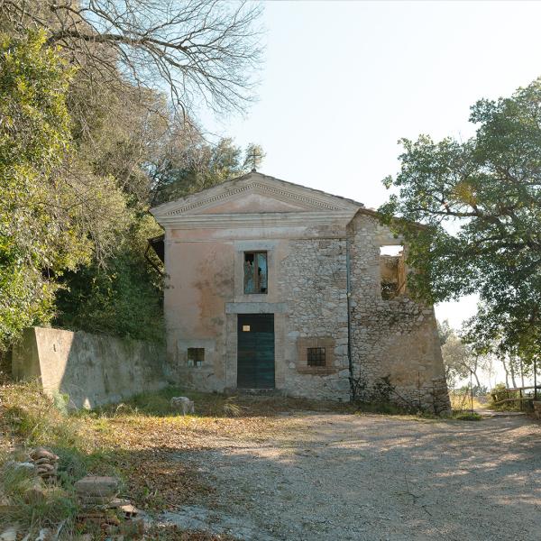 /sites/default/files/2023-03/s-onofrio-1.jpg