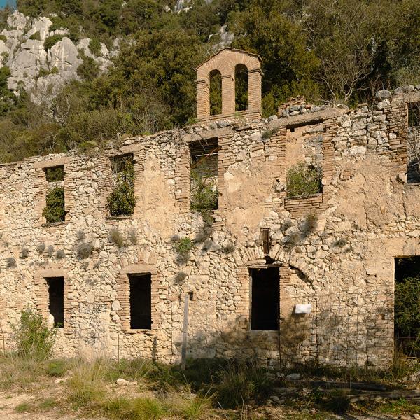/sites/default/files/2023-03/s-onofrio-3.jpg
