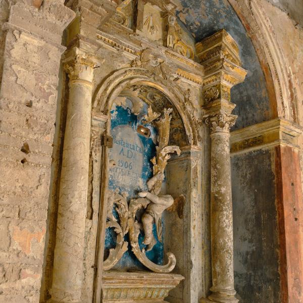 /sites/default/files/2023-03/s-onofrio-4.jpg
