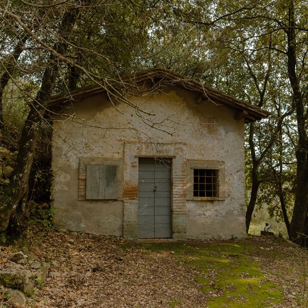 /sites/default/files/2023-03/sanbiagio1.jpg