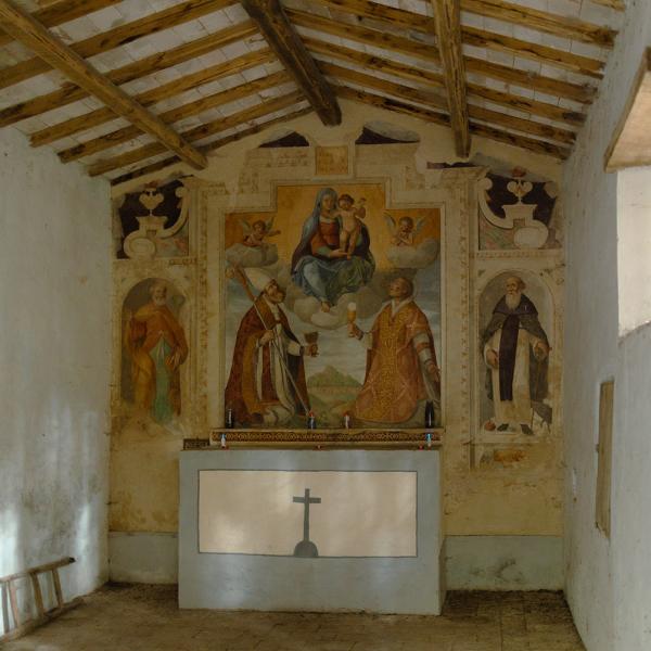 /sites/default/files/2023-03/sanbiagio2.jpg
