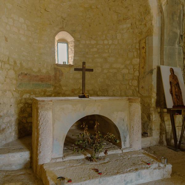 /sites/default/files/2023-03/santa-maria-di-fuori1.jpg