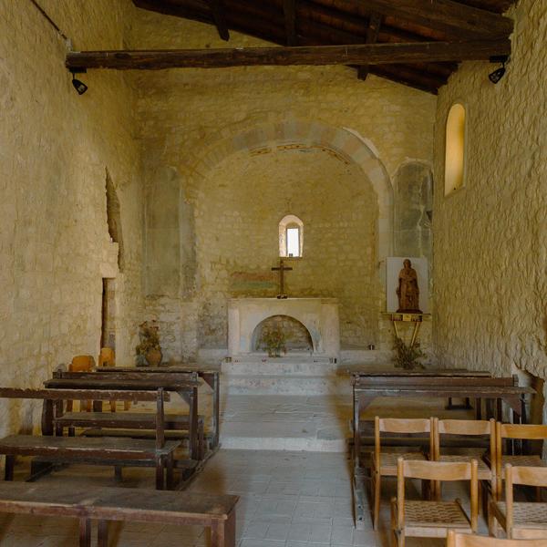 /sites/default/files/2023-03/santa-maria-di-fuori2.jpg