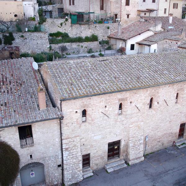 /sites/default/files/2023-03/santandrea_esterno.jpg