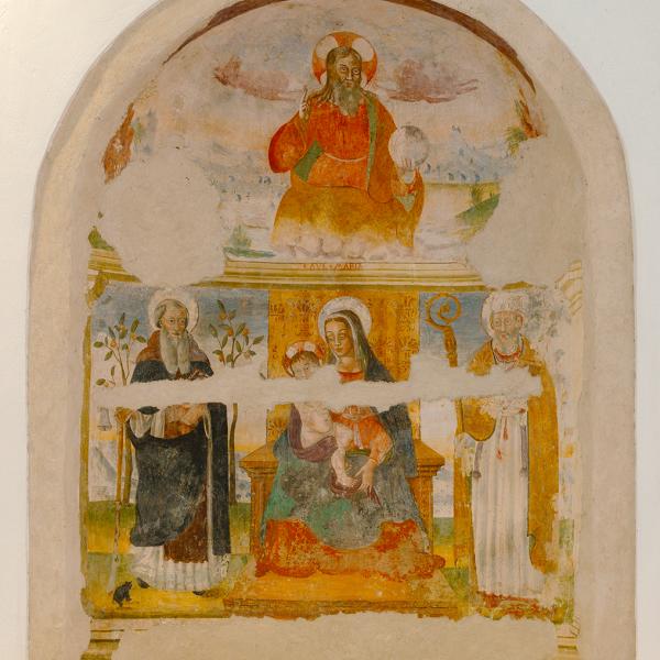 /sites/default/files/2023-03/santandrea_interno1_0.jpg