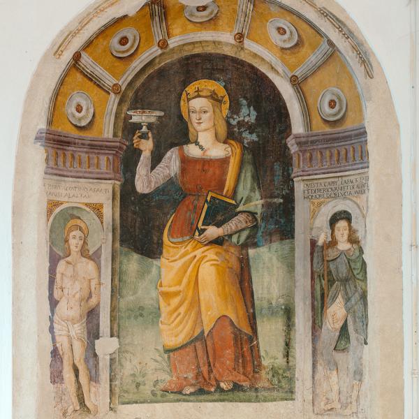 /sites/default/files/2023-03/santandrea_interno2_0.jpg