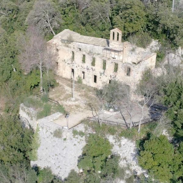 /sites/default/files/2023-03/santonofrio-mura.jpg