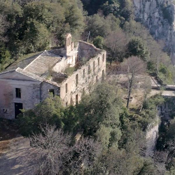 /sites/default/files/2023-03/santonofrio-mura2.jpg