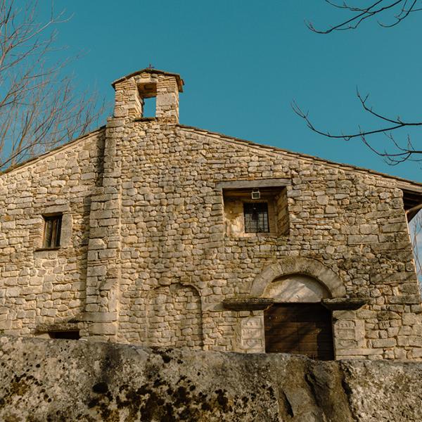 /sites/default/files/2023-06/s-m-fuori3.jpg