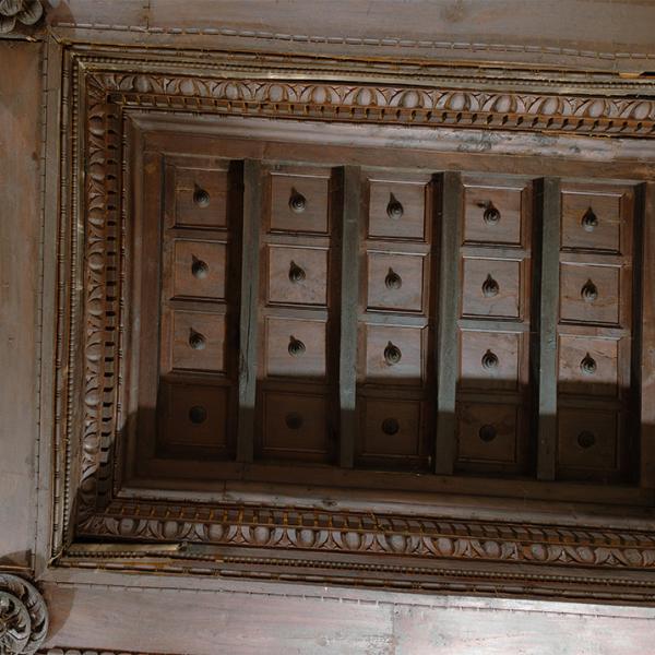 /sites/default/files/2023-06/stocchi-3-2.jpg