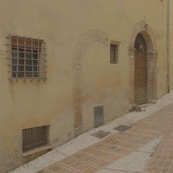 /sites/default/files/2023-06/stocchi-ingresso.jpg