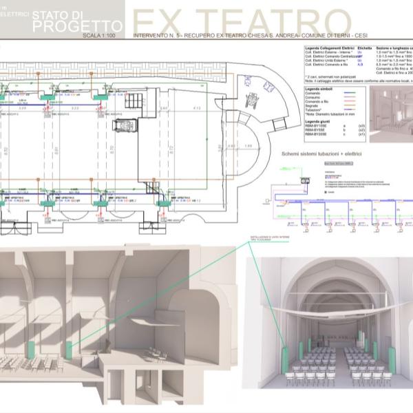 /sites/default/files/2023-10/teatro1_0.JPG