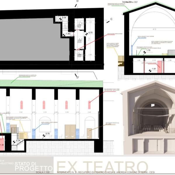 /sites/default/files/2023-10/teatro2.JPG