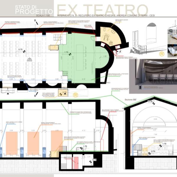 /sites/default/files/2023-10/teatro3.JPG