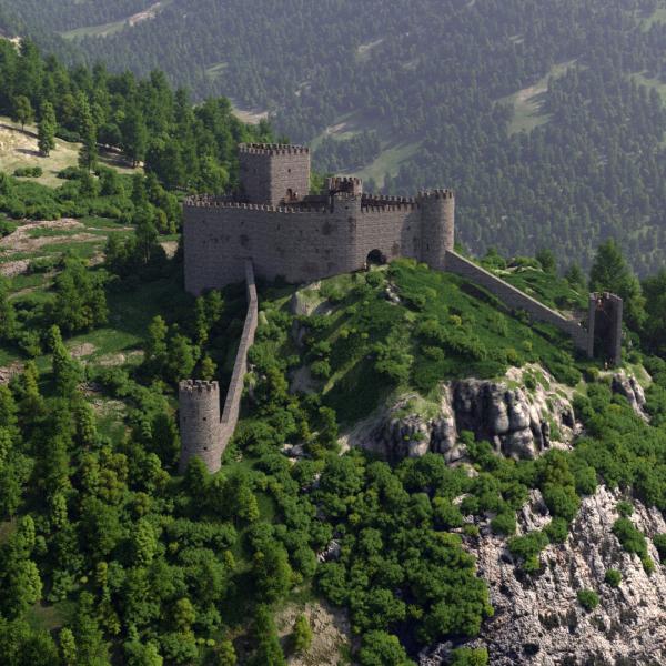 /sites/default/files/2025-03/ricostruzione_fortificazioni3_0.jpg