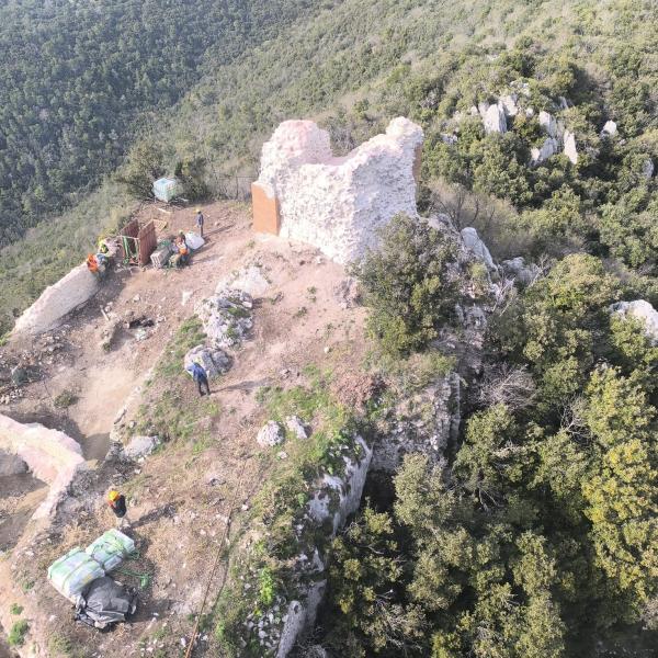 /sites/default/files/2025-03/rocca1.jpg