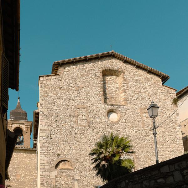 /sites/default/files/2025-03/s-maria-assunta1.jpg