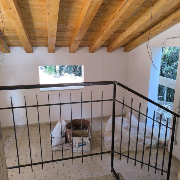 /sites/default/files/2025-04/Rifugio%20interno%20bar.jpeg