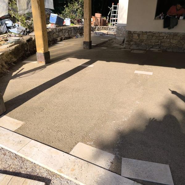 /sites/default/files/2025-04/Rifugio%20portico.jpeg