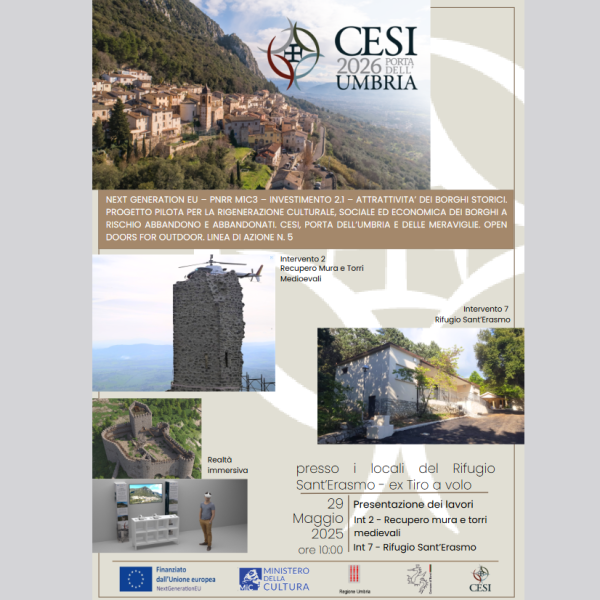 /sites/default/files/2025-05/presentazione%2029%20maggio_0.PNG