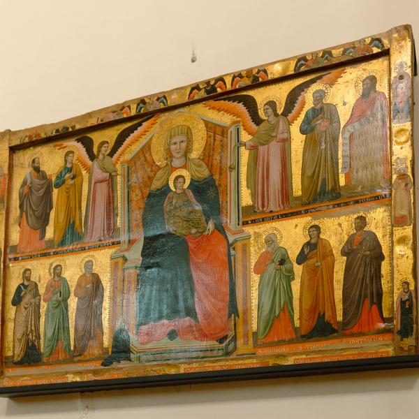 /sites/default/files/2025-10/cesi_santa_maria_assunta_madonna_con_bambino.jpg