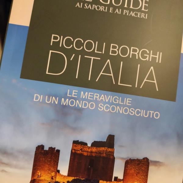 /sites/default/files/2025-11/Senza%20titolo.jpg